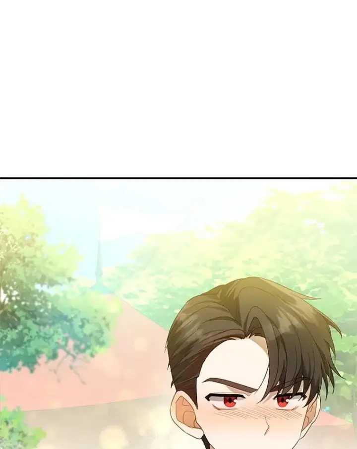 漫画《怀了恶棍的孩子》7.午宴第98张图