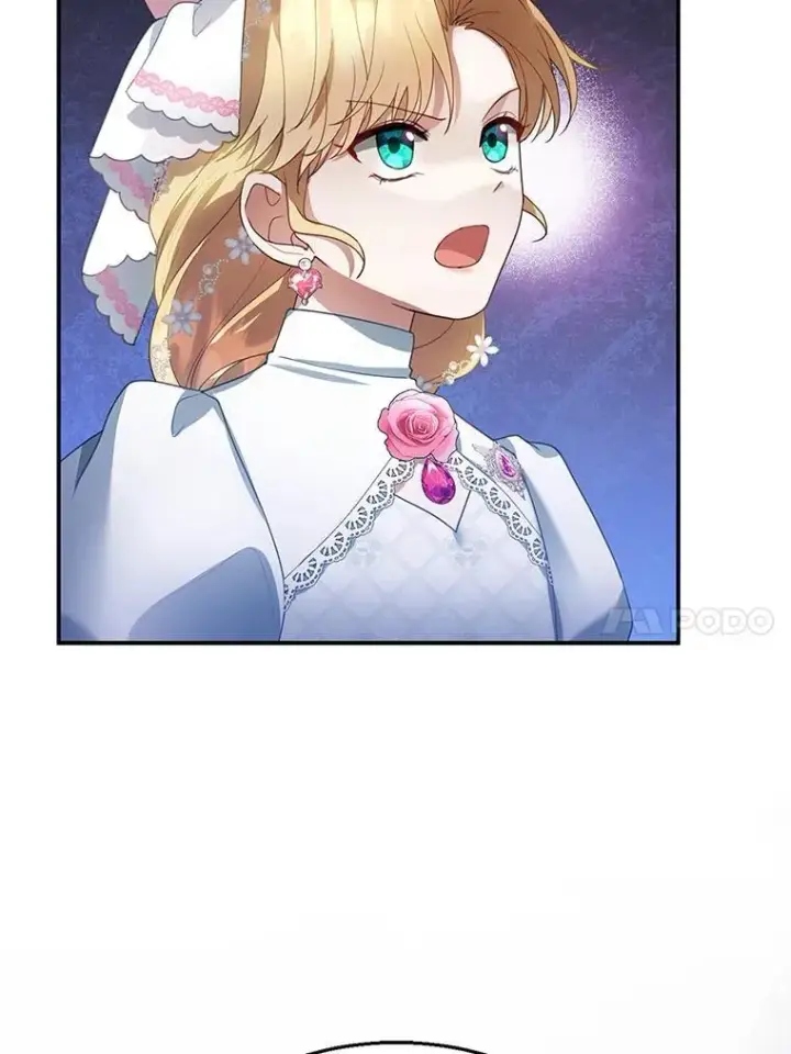 漫画《怀了恶棍的孩子》8.里哈特的身世第10张图