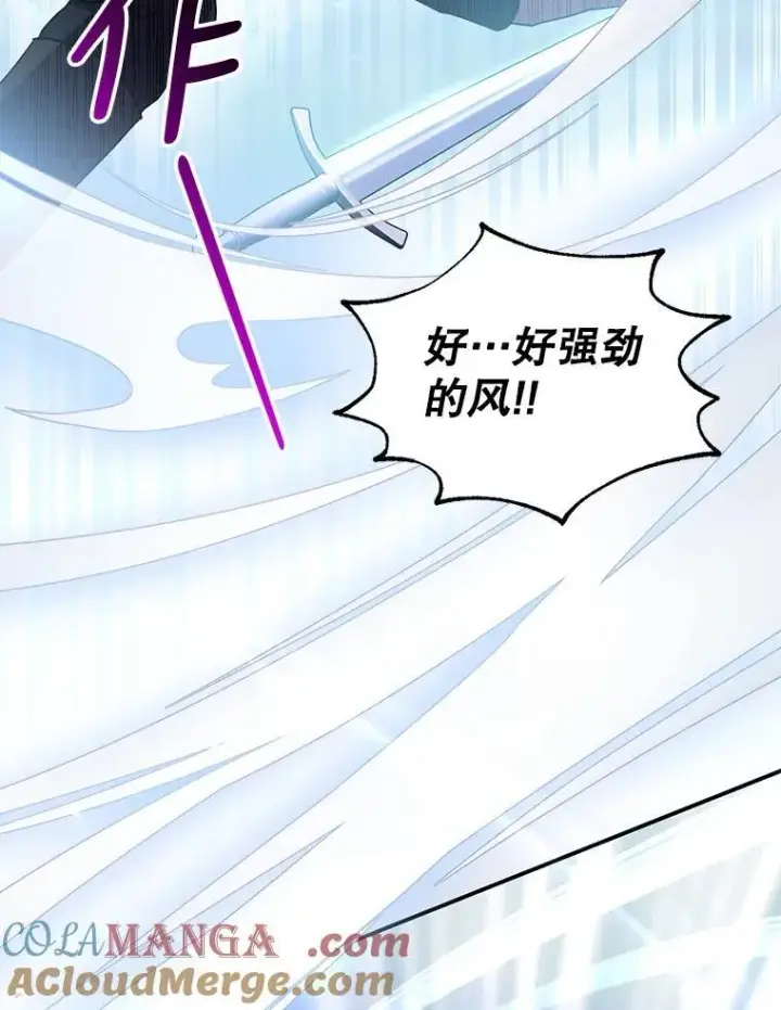 漫画《怀了恶棍的孩子》8.里哈特的身世第45张图