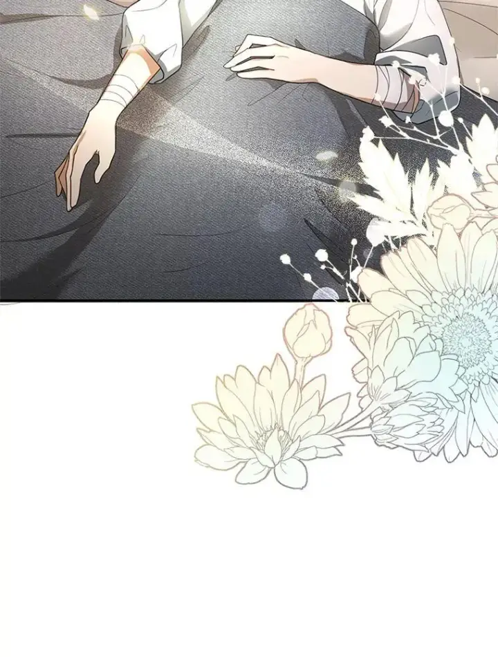 漫画《怀了恶棍的孩子》8.里哈特的身世第71张图
