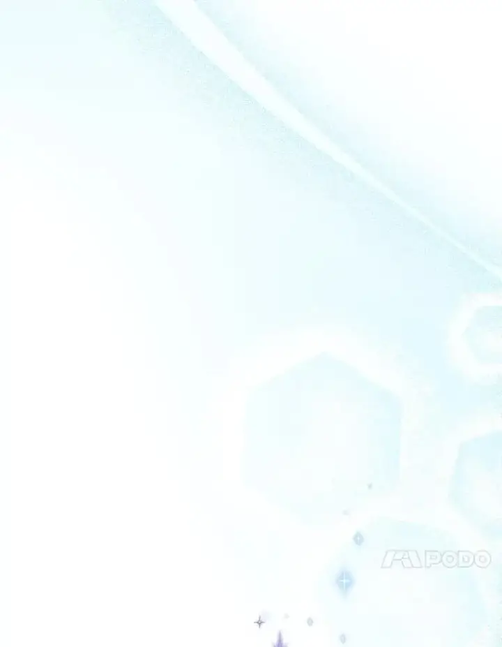 《怀了恶棍的孩子》9.登门道谢图126