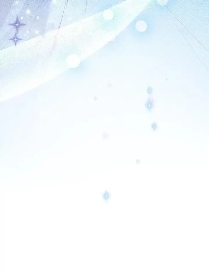 《怀了恶棍的孩子》9.登门道谢图132