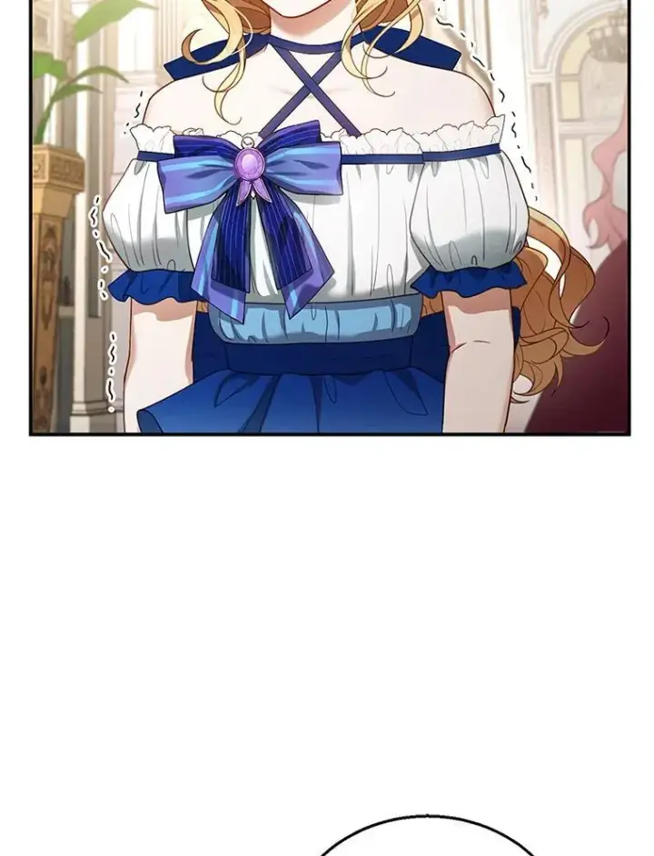 漫画《怀了恶棍的孩子》10.参加宴会第107张图