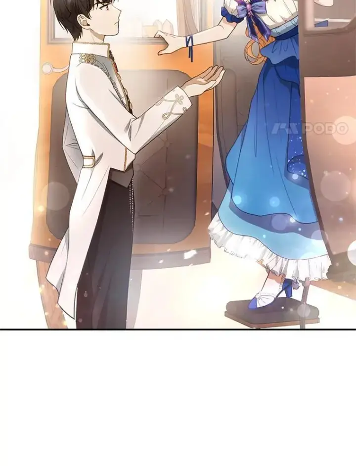 漫画《怀了恶棍的孩子》10.参加宴会第11张图