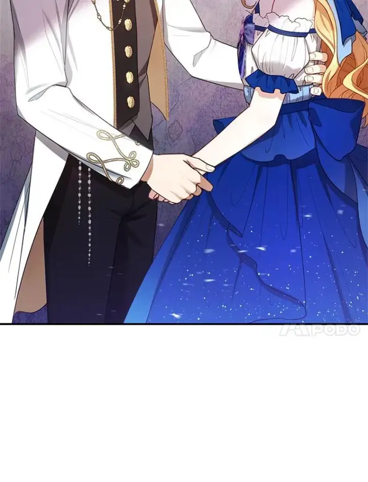 漫画《怀了恶棍的孩子》10.参加宴会第112张图