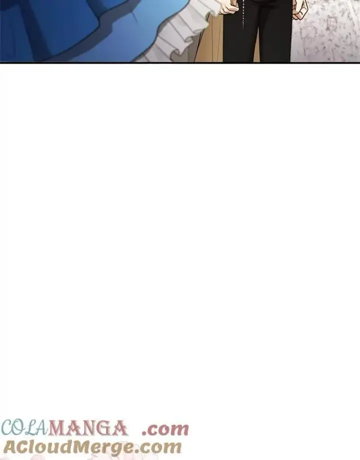 漫画《怀了恶棍的孩子》10.参加宴会第69张图