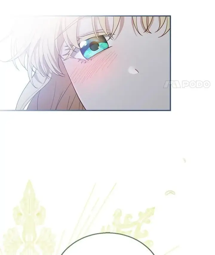 漫画《怀了恶棍的孩子》12.重要的人第127张图