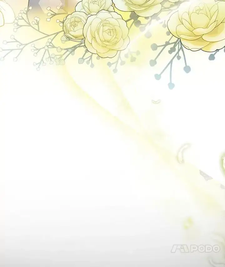 漫画《怀了恶棍的孩子》12.重要的人第130张图