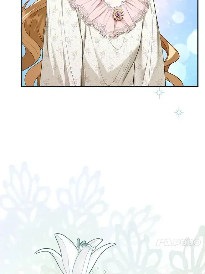 漫画《怀了恶棍的孩子》12.重要的人第39张图