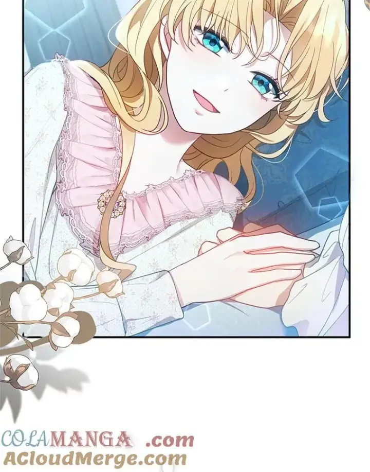 漫画《怀了恶棍的孩子》12.重要的人第45张图