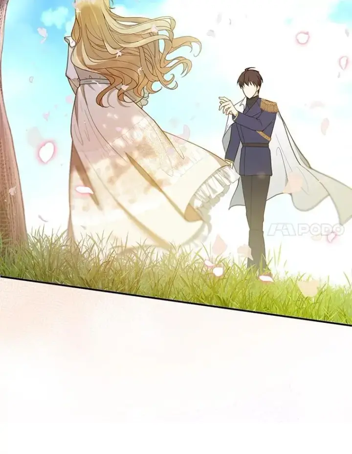 漫画《怀了恶棍的孩子》12.重要的人第56张图