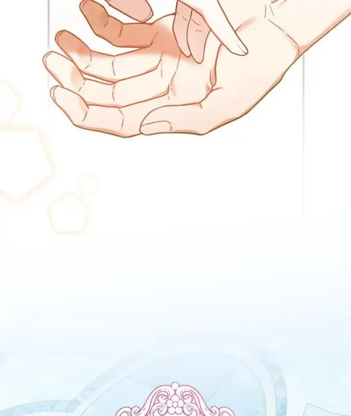 漫画《怀了恶棍的孩子》12.重要的人第58张图