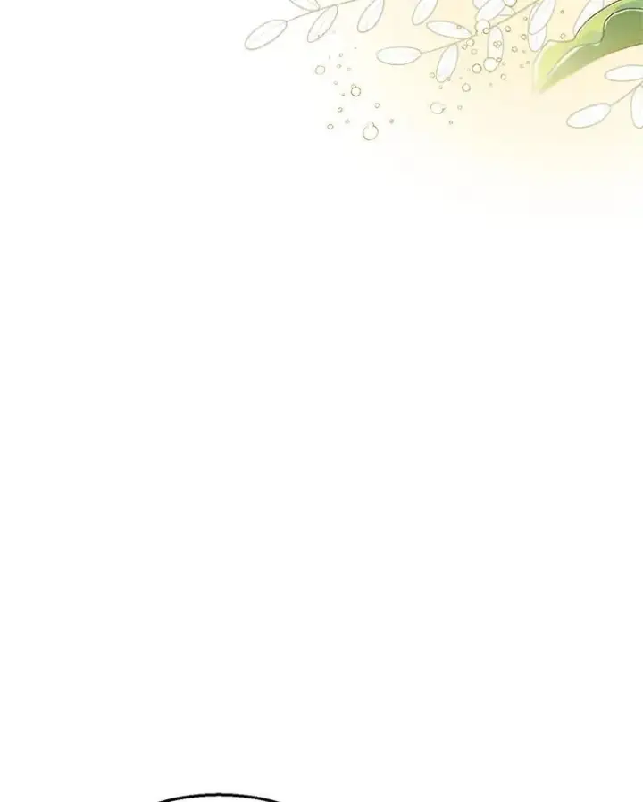 漫画《怀了恶棍的孩子》12.重要的人第78张图