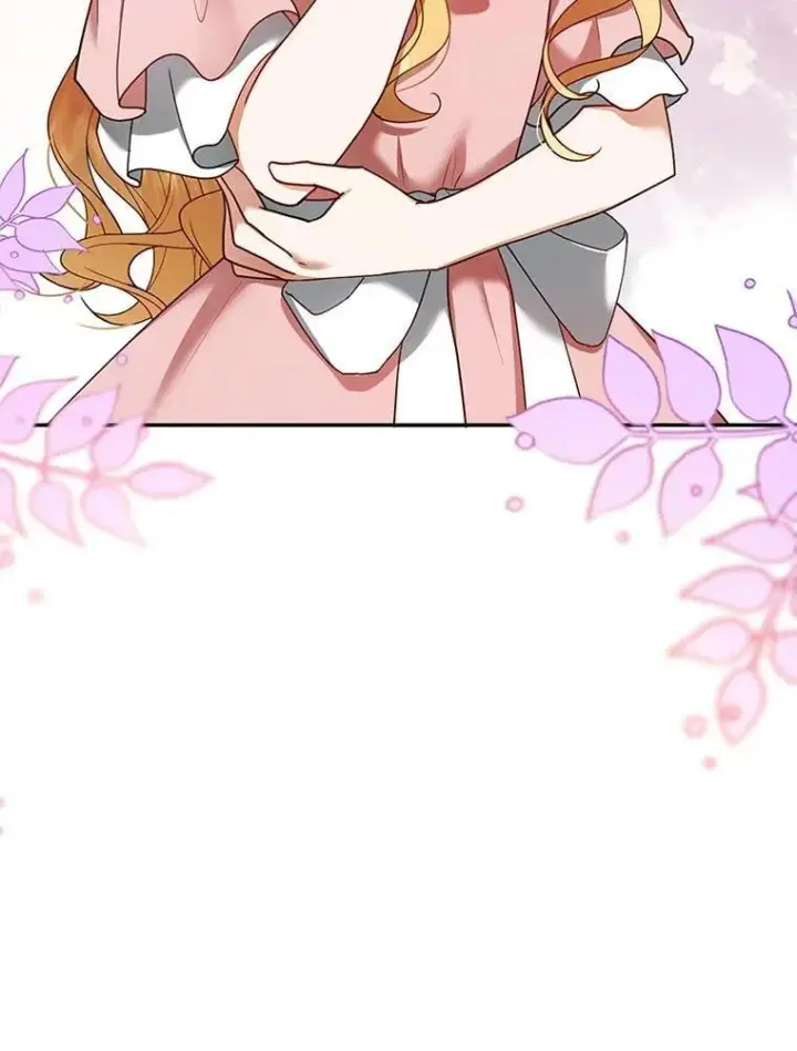 《怀了恶棍的孩子》13.出征图127