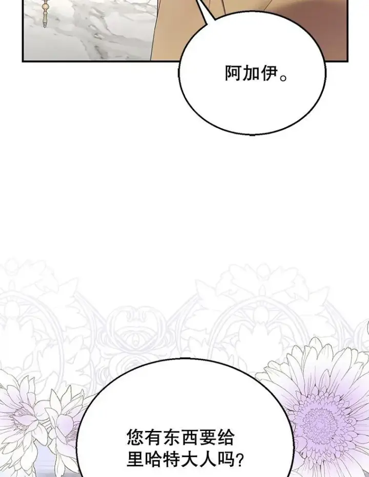 《怀了恶棍的孩子》14.凯旋图78