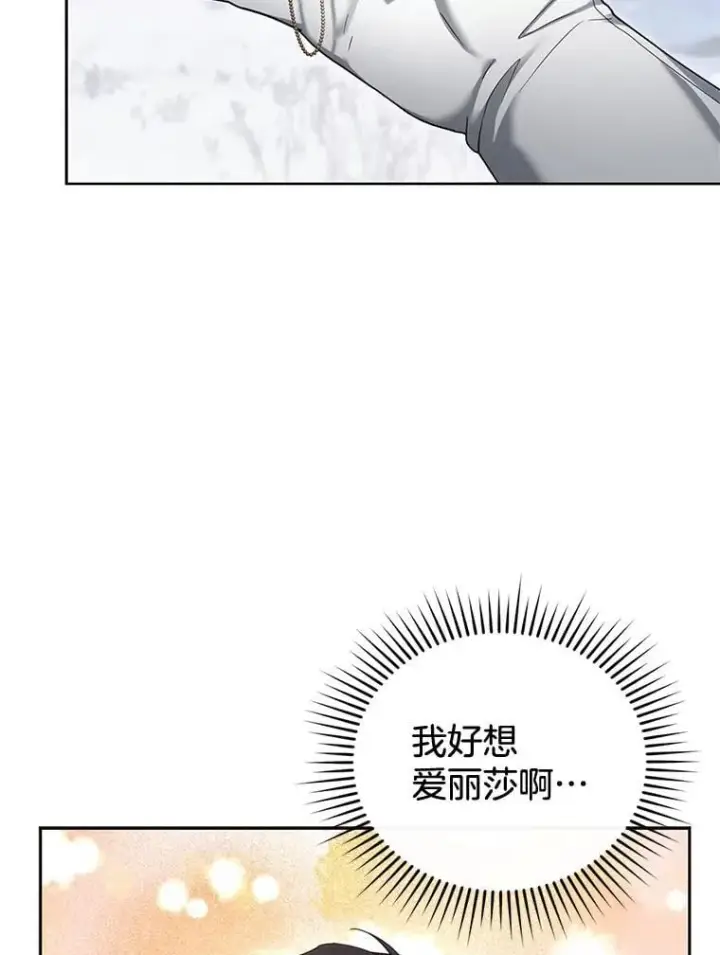 《怀了恶棍的孩子》14.凯旋图99