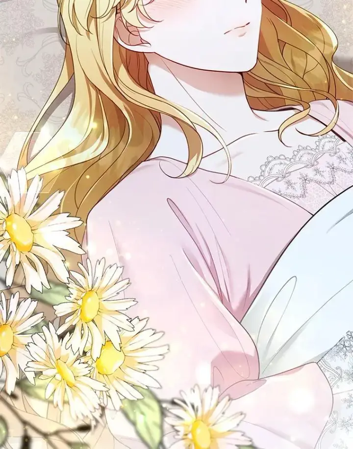 漫画《怀了恶棍的孩子》15.回城第100张图
