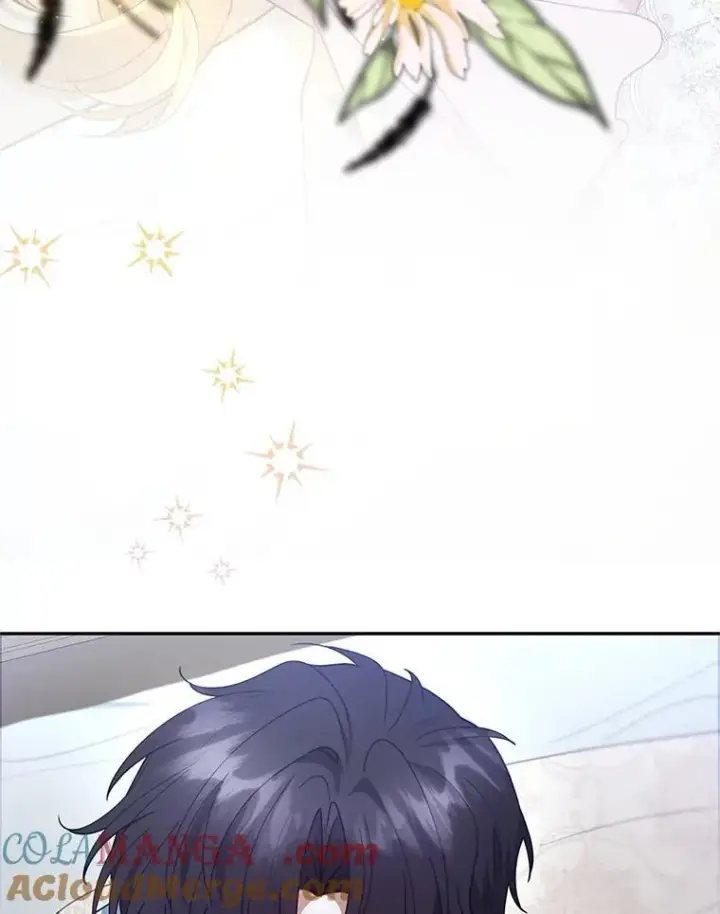 漫画《怀了恶棍的孩子》15.回城第101张图