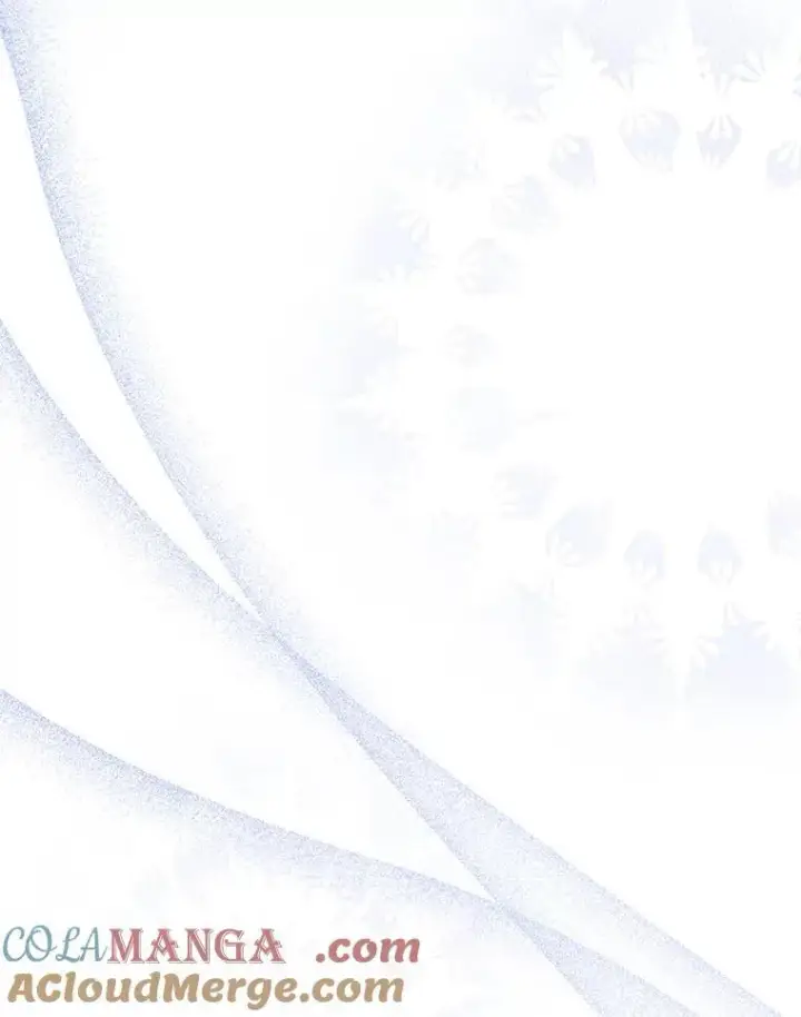 漫画《怀了恶棍的孩子》15.回城第105张图
