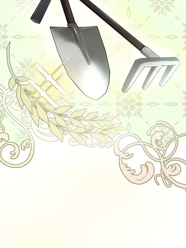 漫画《怀了恶棍的孩子》15.回城第16张图