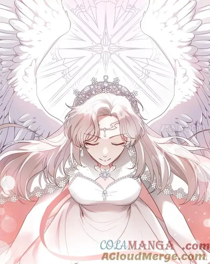 漫画《怀了恶棍的孩子》15.回城第37张图