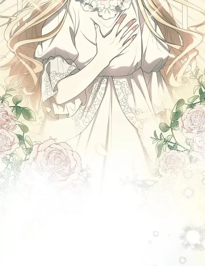 漫画《怀了恶棍的孩子》15.回城第43张图