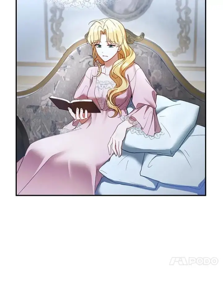 漫画《怀了恶棍的孩子》15.回城第60张图