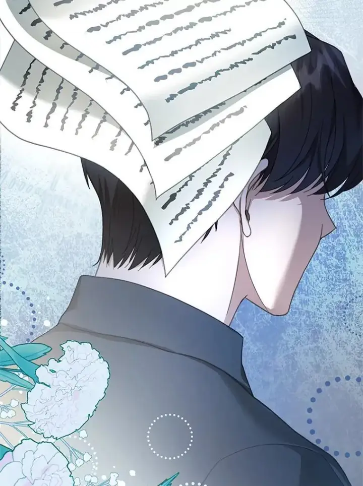 漫画《怀了恶棍的孩子》15.回城第62张图