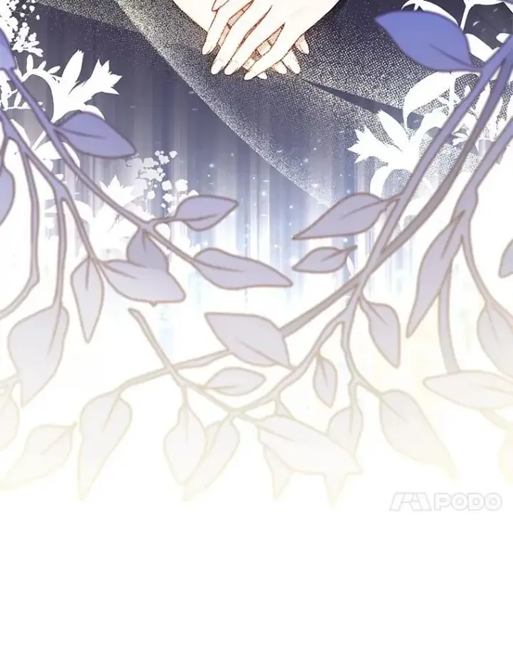 漫画《怀了恶棍的孩子》15.回城第7张图