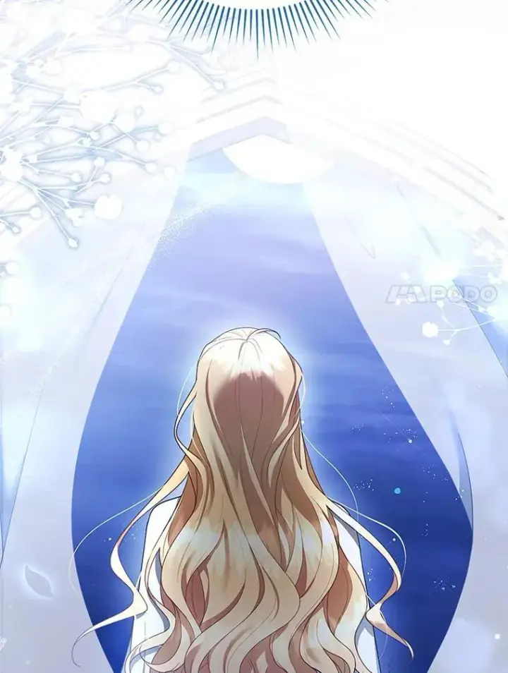 《怀了恶棍的孩子》17.尽快离婚图106