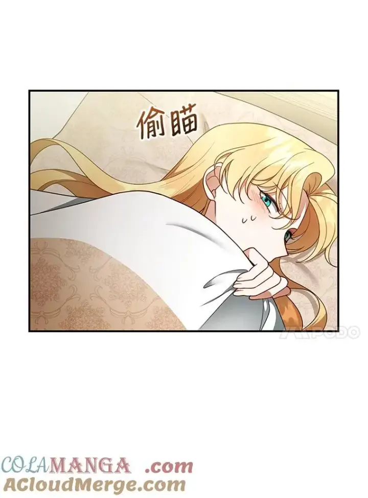 《怀了恶棍的孩子》17.尽快离婚图13