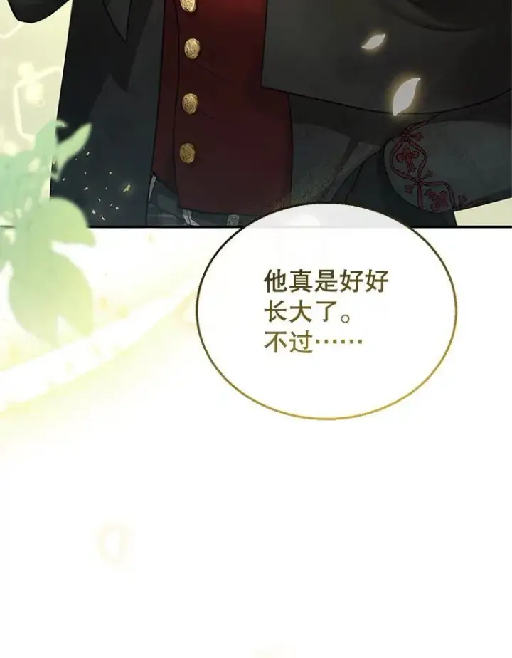 《怀了恶棍的孩子》17.尽快离婚图48