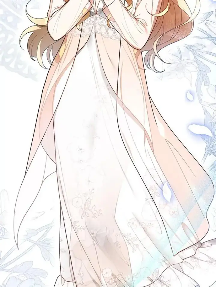 《怀了恶棍的孩子》17.尽快离婚图68