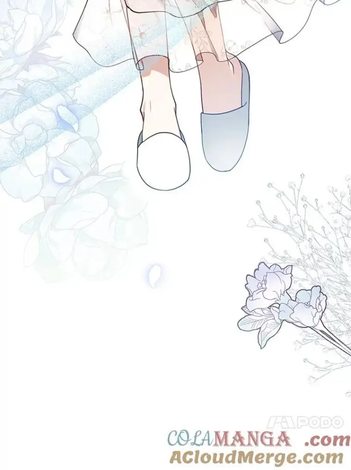 《怀了恶棍的孩子》17.尽快离婚图69
