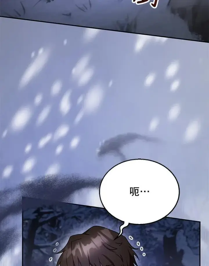 漫画《怀了恶棍的孩子》18.公爵病危第104张图