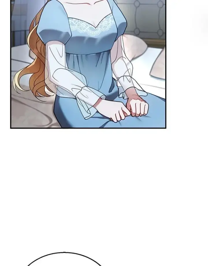 漫画《怀了恶棍的孩子》18.公爵病危第15张图