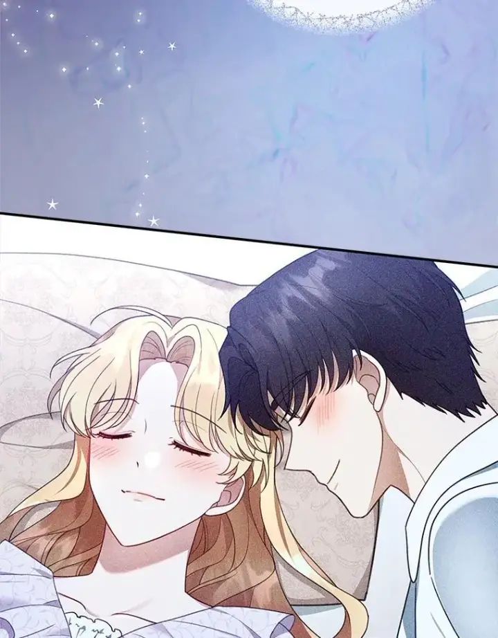 漫画《怀了恶棍的孩子》18.公爵病危第19张图