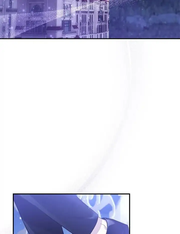 漫画《怀了恶棍的孩子》18.公爵病危第2张图
