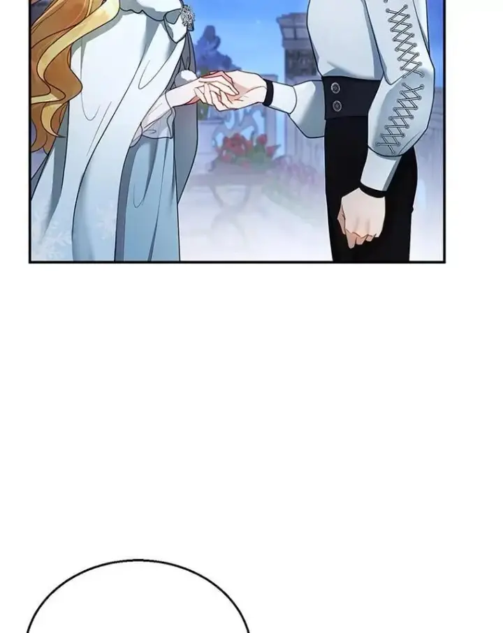 漫画《怀了恶棍的孩子》18.公爵病危第36张图