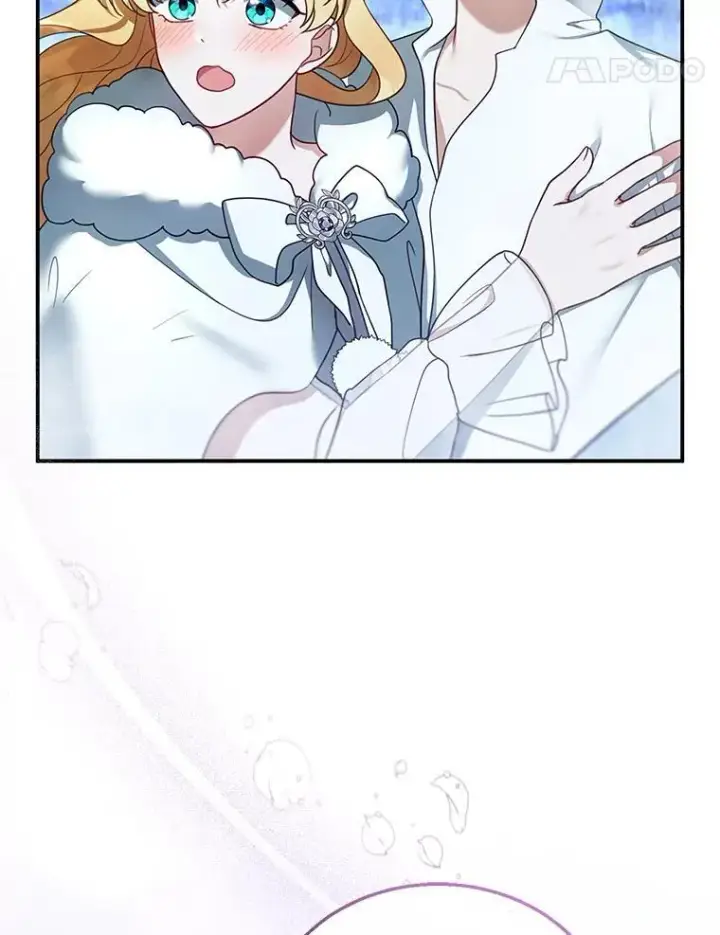 漫画《怀了恶棍的孩子》18.公爵病危第48张图