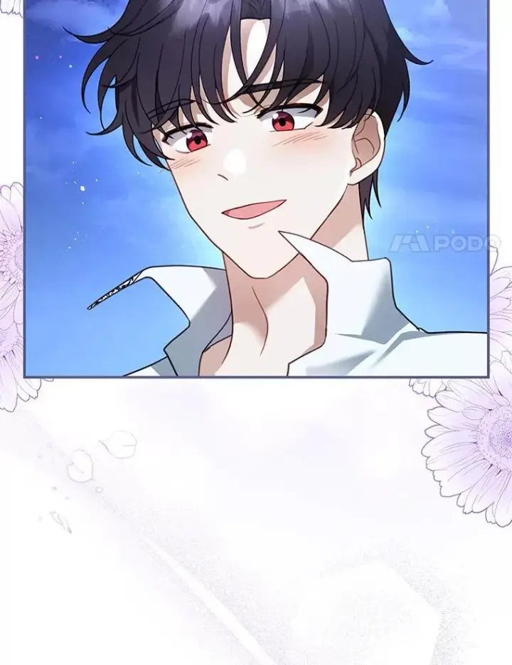 漫画《怀了恶棍的孩子》18.公爵病危第51张图