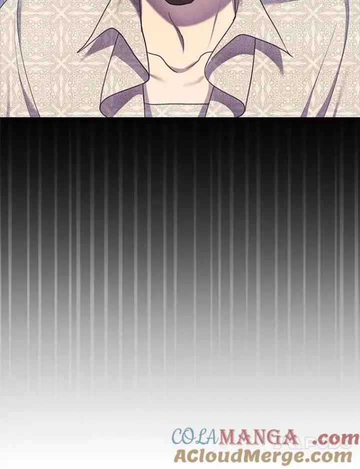 漫画《怀了恶棍的孩子》18.公爵病危第57张图