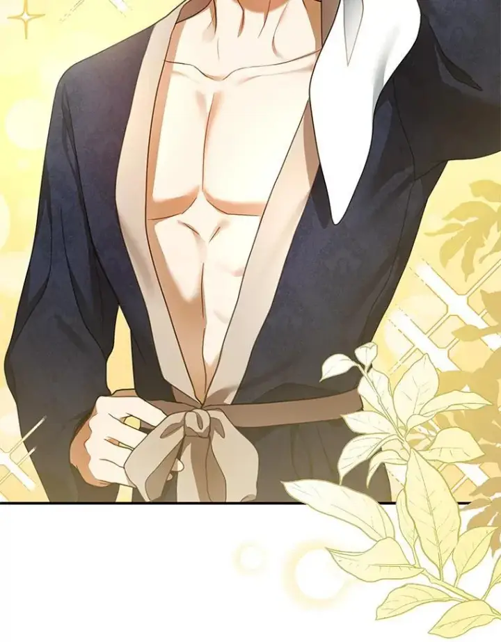 漫画《怀了恶棍的孩子》18.公爵病危第62张图