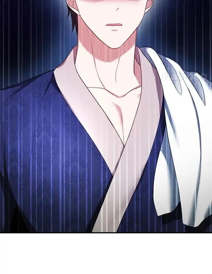 漫画《怀了恶棍的孩子》18.公爵病危第71张图