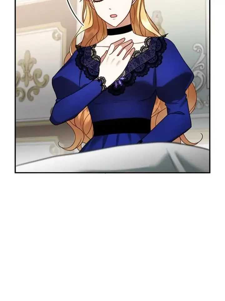 漫画《怀了恶棍的孩子》18.公爵病危第83张图