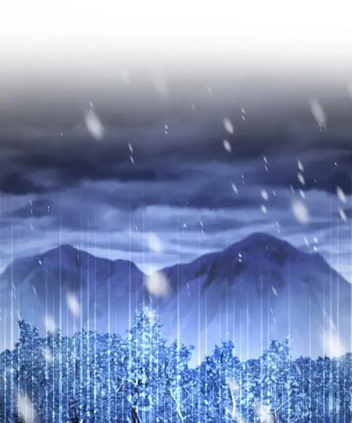《怀了恶棍的孩子》21.干柴烈火图32