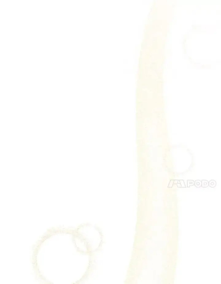 《怀了恶棍的孩子》21.干柴烈火图84