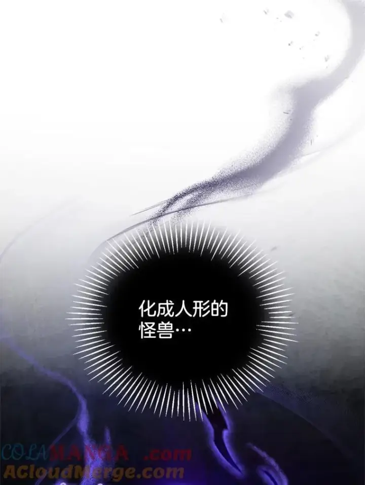 《怀了恶棍的孩子》23.被污染的土地图53