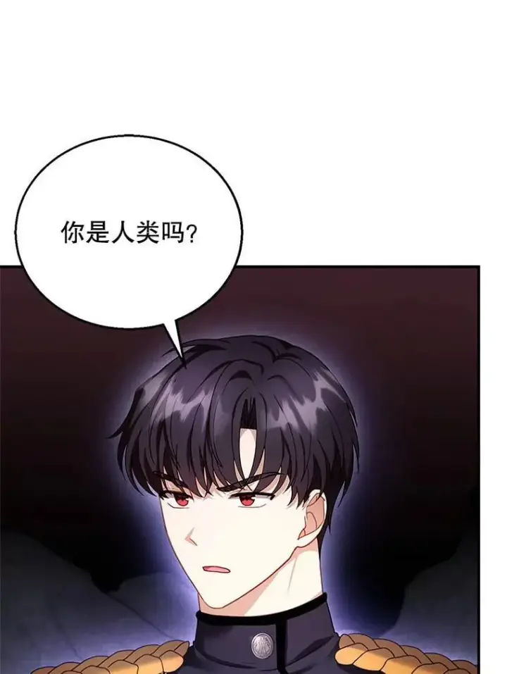 《怀了恶棍的孩子》23.被污染的土地图56