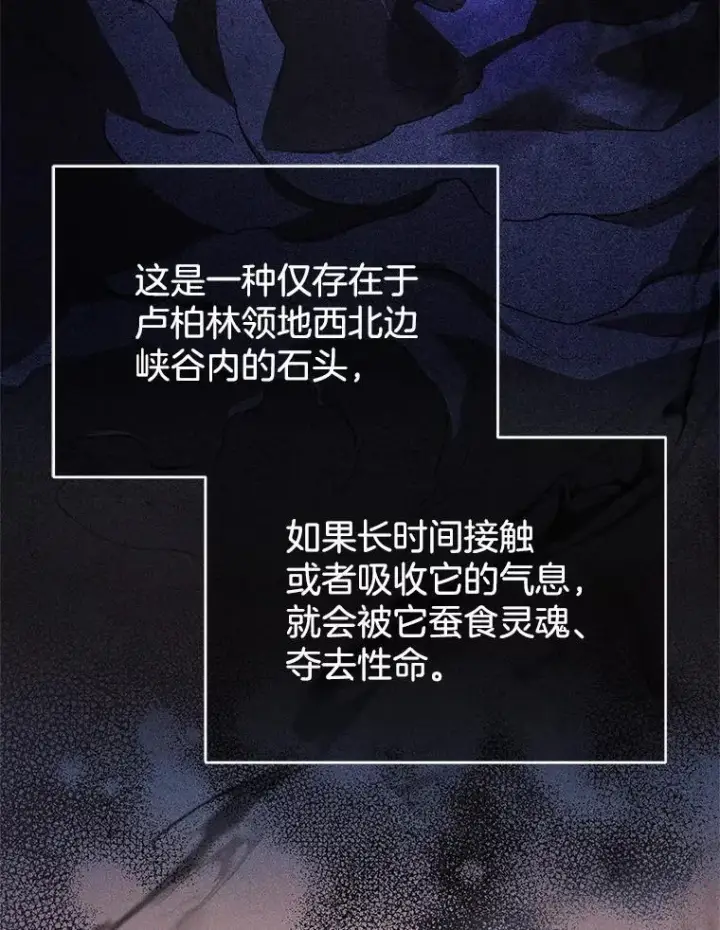 《怀了恶棍的孩子》23.被污染的土地图8